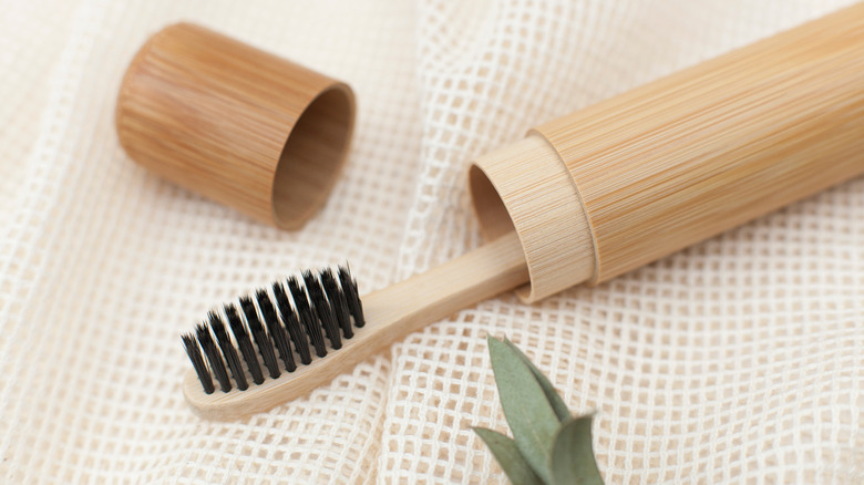 Toothbrush Storage Tips for Optimal Hygiene