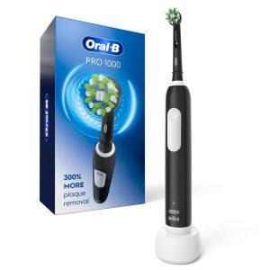 Oral-B Pro 1000 CrossAction