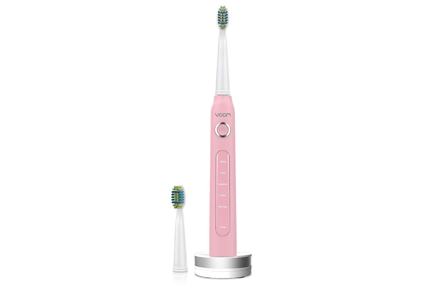 Best Electric Toothbrushes for Receding Gums